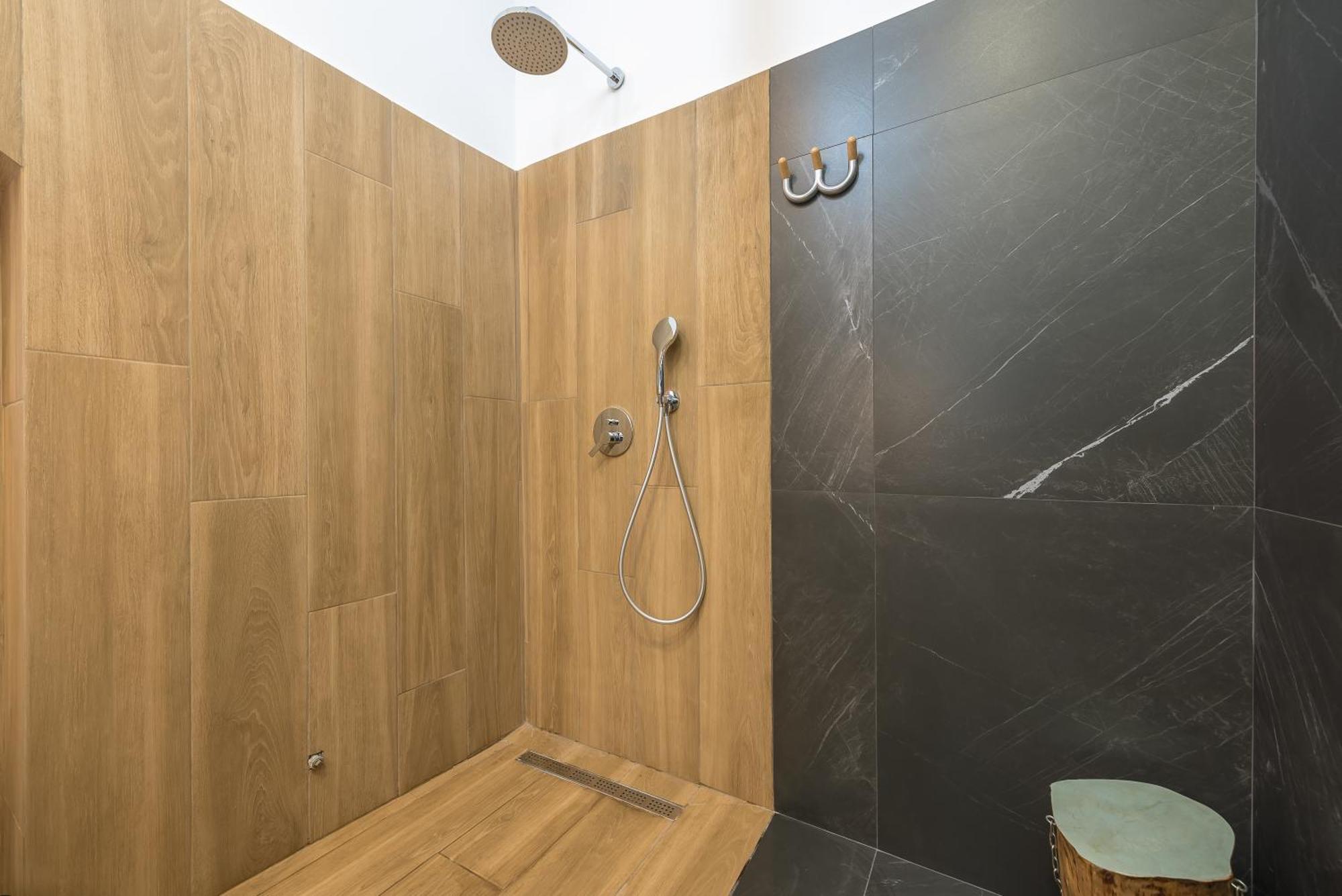 Luxury Villa at Glyfada Villa Art Alive Atene Esterno foto